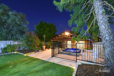 14a Regatta Dr, Edgewater, WA 6027