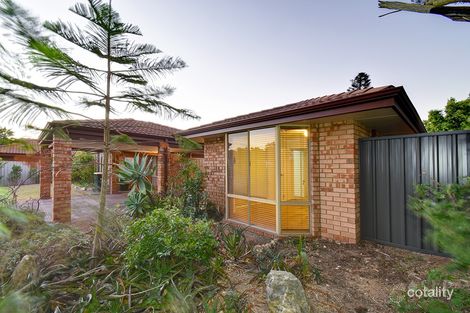 Property photo of 14A Regatta Drive Edgewater WA 6027