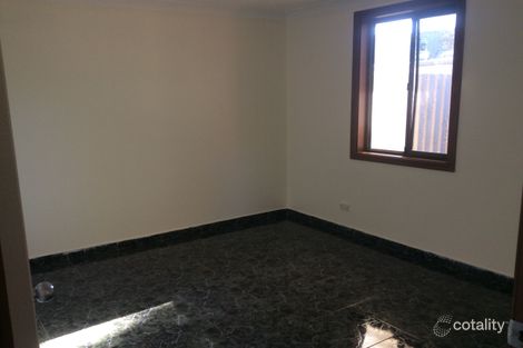 Property photo of 25 Larra Street Yennora NSW 2161