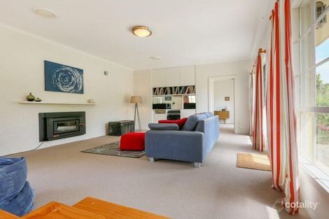 Property photo of 15 Kolora Crescent Mount Eliza VIC 3930