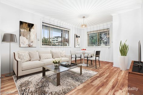 Property photo of 173A Belmore Road Peakhurst NSW 2210