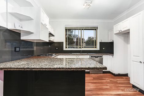 Property photo of 173A Belmore Road Peakhurst NSW 2210