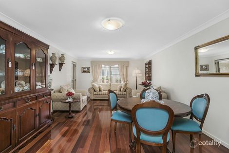 Property photo of 18 Peppermint Circuit Woonona NSW 2517