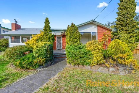 11 Silwood Ave, Howrah, TAS 7018