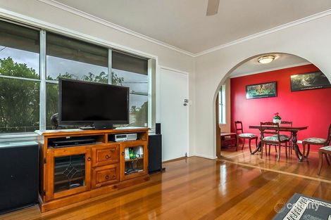 Property photo of 12 Banksia Court Newcomb VIC 3219