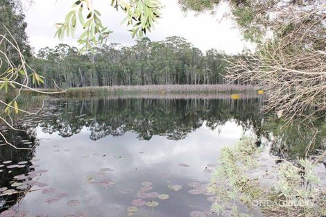 Property photo of 133 Swan Lane Collombatti NSW 2440