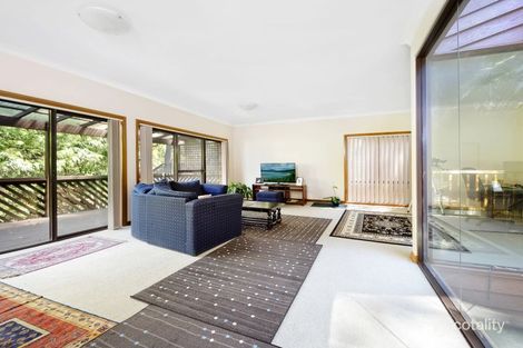 Property photo of 19 Tunbridge Place Jannali NSW 2226