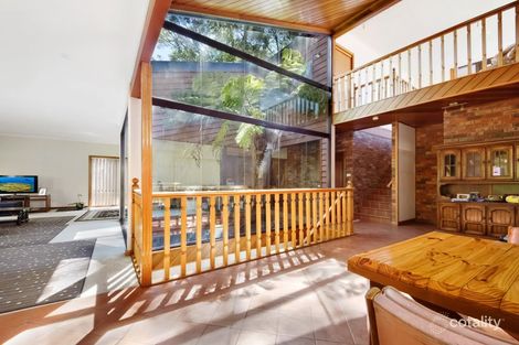 Property photo of 19 Tunbridge Place Jannali NSW 2226