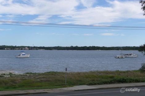 Property photo of 45/97 Sylvan Beach Esplanade Bellara QLD 4507