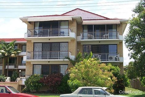 Property photo of 1/26 Stanhill Drive Surfers Paradise QLD 4217