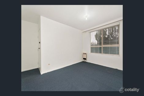 Property photo of 5/778 Drummond Street Carlton North VIC 3054