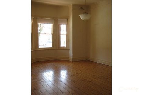 Property photo of 97 Ramsden Street Clifton Hill VIC 3068