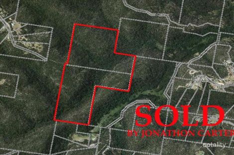 159-283 Irwins Rd, Blaxlands Ridge, NSW 2758