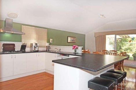 9 Campbell St, Lamington, WA 6430