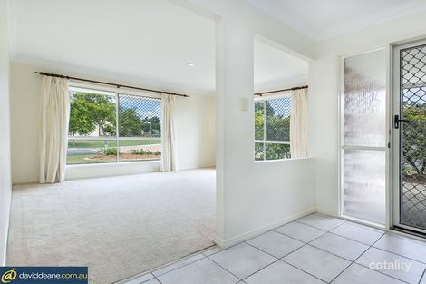 Property photo of 3 Basalt Street Murrumba Downs QLD 4503