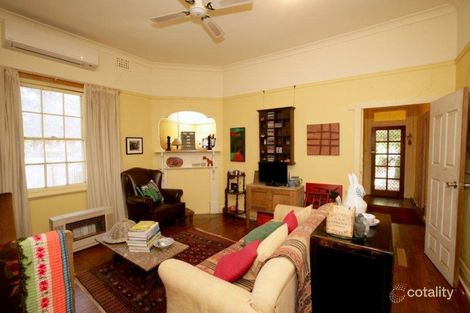 Property photo of 75 Simmons Street Wagga Wagga NSW 2650