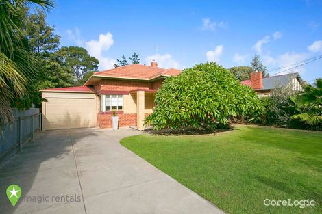Property photo of 19 Dingera Avenue North Plympton SA 5037