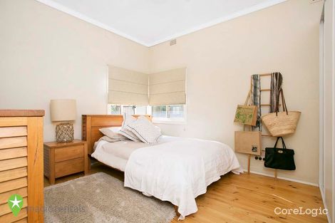 Property photo of 19 Dingera Avenue North Plympton SA 5037
