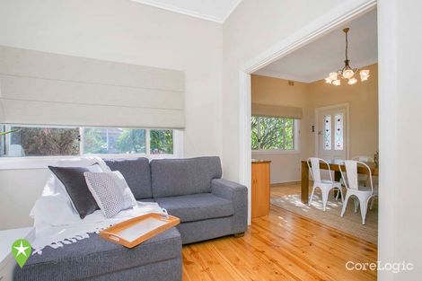 Property photo of 19 Dingera Avenue North Plympton SA 5037