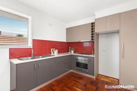 Property photo of 5/64 Powell Street Yarraville VIC 3013