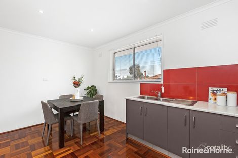 Property photo of 5/64 Powell Street Yarraville VIC 3013