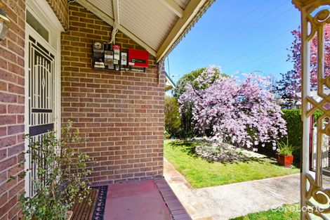 Property photo of 203 Braidwood Road Goulburn NSW 2580