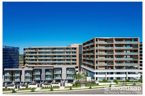 Property photo of 4 Hasluck Street Rouse Hill NSW 2155