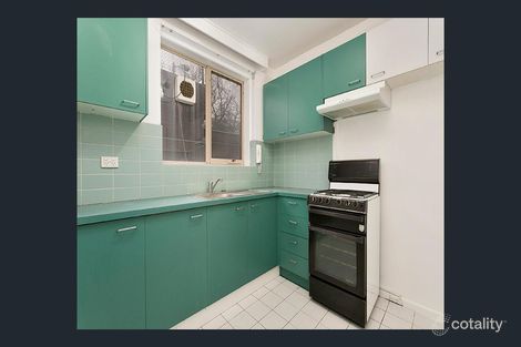 Property photo of 5/778 Drummond Street Carlton North VIC 3054