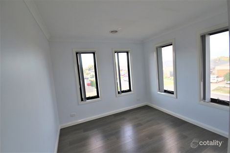 14 Recreation St, Roxburgh Park, VIC 3064