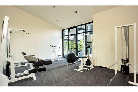 Property photo of 207/88 Kavanagh Street Southbank VIC 3006