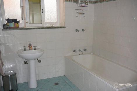 Property photo of 37 Charles Street Ryde NSW 2112