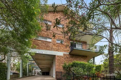 11/23 Lucinda St, Taringa, QLD 4068