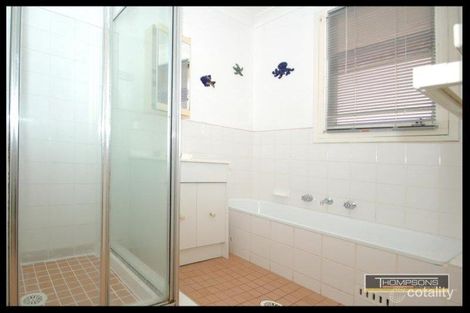 Property photo of 9 Valder Avenue Hobartville NSW 2753