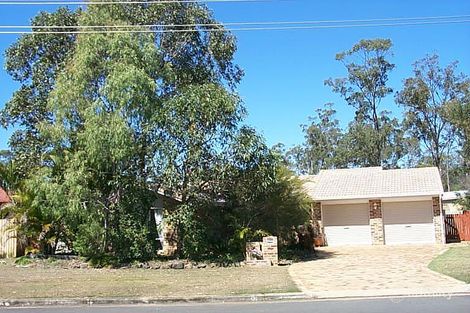 49 Leivesley St, Bundaberg East, QLD 4670