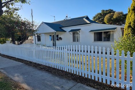 Property photo of 20 Newell Street Harvey WA 6220