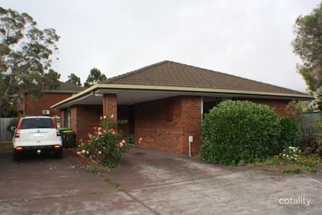 Property photo of 4/14 Alexandra Esplanade Bellerive TAS 7018
