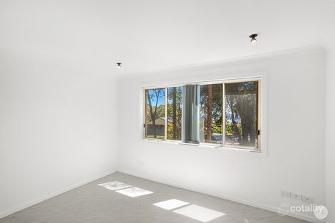 Property photo of 37 Mulubinda Parade Corlette NSW 2315