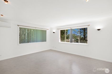 Property photo of 37 Mulubinda Parade Corlette NSW 2315