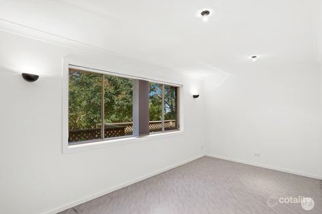 Property photo of 37 Mulubinda Parade Corlette NSW 2315