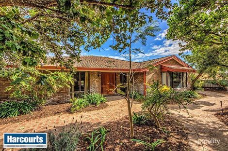 Property photo of 1 Truro Court Yanchep WA 6035