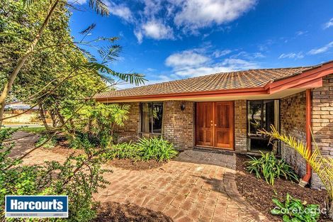 Property photo of 1 Truro Court Yanchep WA 6035