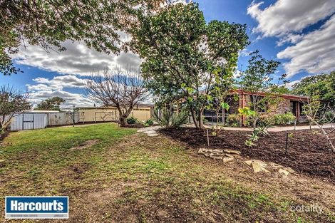 Property photo of 1 Truro Court Yanchep WA 6035