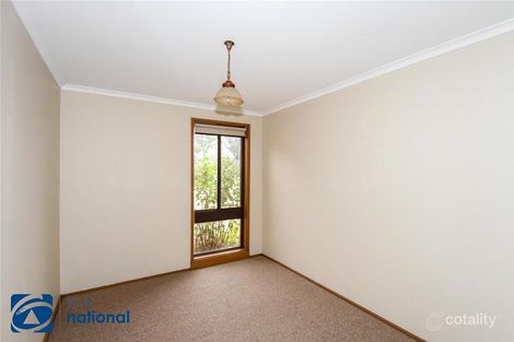 Property photo of 155 Butlers Road Kilmore VIC 3764