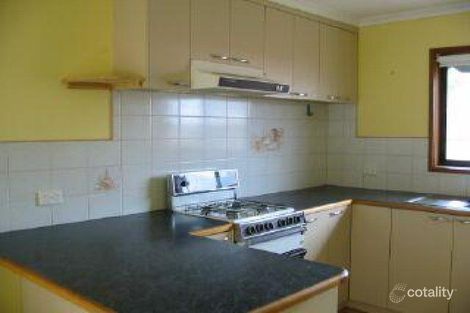 Property photo of 4/18 Waiora Parade West Footscray VIC 3012