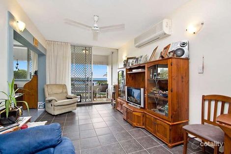 Property photo of 4/174 Casuarina Drive Nightcliff NT 0810