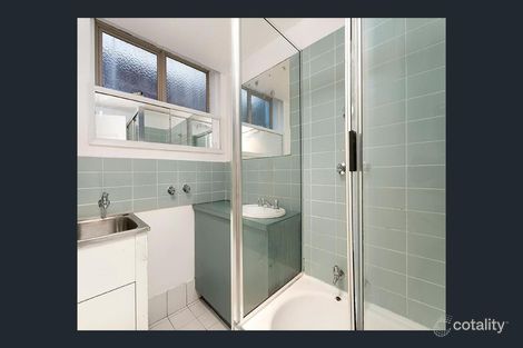 Property photo of 5/778 Drummond Street Carlton North VIC 3054