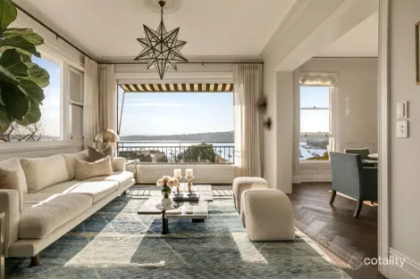 Property photo of 2 Aston Gardens Bellevue Hill NSW 2023