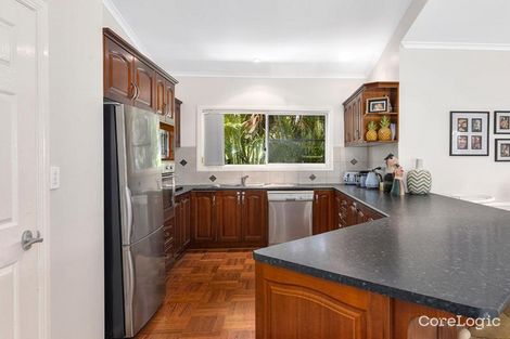 Property photo of 26 Inwood Place The Gap QLD 4061