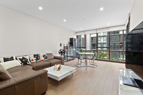 204/7 Garrigarrang Ave, Kogarah, NSW 2217