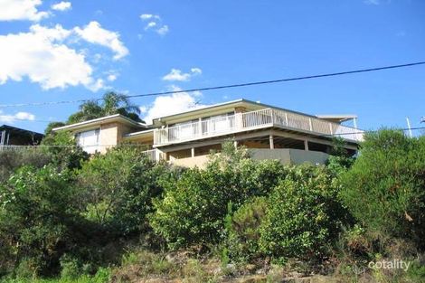 Property photo of 18 The Scenic Road Killcare Heights NSW 2257